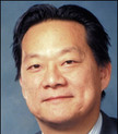 Dr. Gerald Suh, MD
