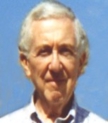 Dr. Harvey Edelman, MD