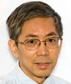 Dr. Jack Huynh, MD