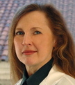 Dr. Dawn Cortland, MD