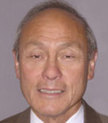 Dr. Eric Kwok, MD