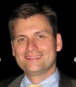 Dr. Eric Meinberg, MD