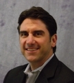 Dr. Anthony Cornetta, MD
