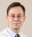 Dr. Aleksandr Guchinskiy, DO