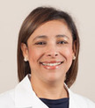 Dr. Lissette Giraud, MD