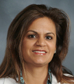 Dr. Renu Mital, MD
