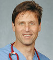 Dr. Howard Rosenfeld, MD
