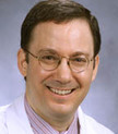 Dr. Sam Senturia, MD