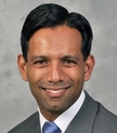 Dr. Parul Goyal, MD