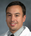 Dr. Andrew Amaranto, MD