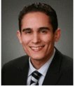 Dr. Fareed Fareed, MD