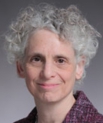 Dr. Ann Danoff, MD
