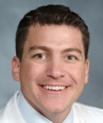 Dr. David Cohen, MD