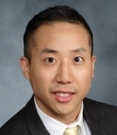Dr. Jonathan Hugo, MD