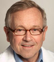 Dr. Derek Leroith, MD, PHD