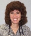 Dr. Rena Pine, MD