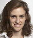 Dr. Eliza Geer, MD