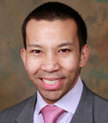 Dr. Stefan Cadag, DO