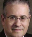 Dr. Daniel Cameron, MD
