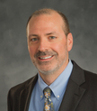 Dr. John Raffalli, MD