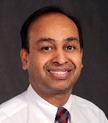 Dr. Anuj Bansal, MD