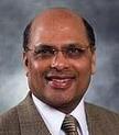 Dr. Dhimantkumar Pandya, MD