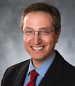 Dr. Jeffrey Powell, MD