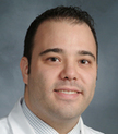 Dr. Raffaele Milizia, MD
