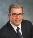 Dr. Jonathan Goldberg, MD