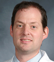 Dr. John Lemery, MD