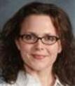 Dr. Juliet Caldwell, MD