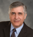 Dr. Matthew Mannini, DO