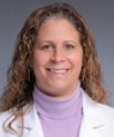 Dr. Liana Barkan, MD