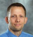 Dr. David Duncan, MD
