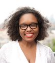 Dr. Kimberly Henderson, MD