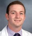 Dr. Aleksandr Tichter, MD