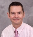 Dr. Donald Symer, MD