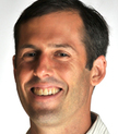 Dr. Joshua Quaas, MD