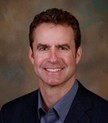 Dr. Kyle Bickel, MD