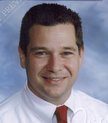 Dr. Jeffrey Rabrich, DO
