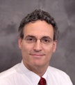 Dr. Anthony Suozzi, MD