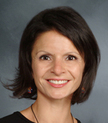 Dr. Alexis Halpern, MD