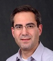 Dr. David Stornelli, MD