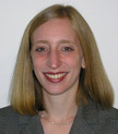 Dr. Julie Gold, MD