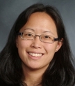 Dr. Jennifer Curran, MD