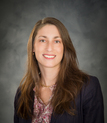 Dr. Deborah Hillman, MD