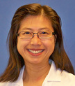 Dr. Jenny So, MD