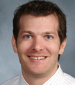 Dr. Dean Straff, MD