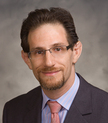 Dr. Seth Shifrin, MD