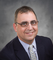 Dr. Jeffrey Gross, MD